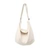 Large Capacity Shoulder Bag,crossbody Bags Women,tote Bag,adjustable Strap Messenger Bag,hobo Bag Suitable Shopping Work and Sum