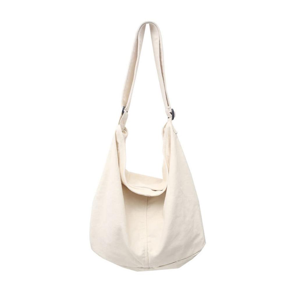 Large Capacity Shoulder Bag,crossbody Bags Women,tote Bag,adjustable Strap Messenger Bag,hobo Bag Suitable Shopping Work and Sum