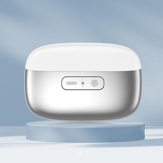 Electric Nail Clipper with LED Light Portable Kids Adults Seniors Multi-functional Fingernail File Cutter Polisher Automatic Baby Nail Trimmer