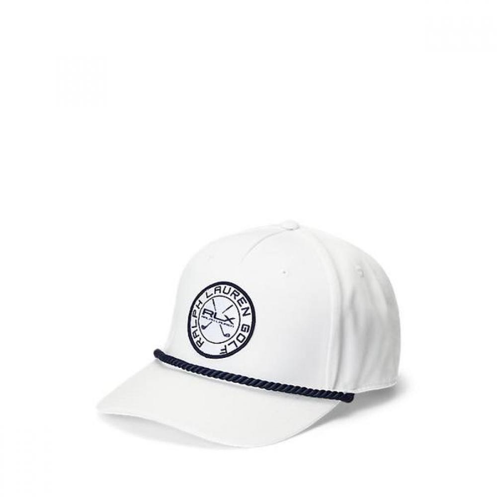 Polo Golf Men S Logo Patch Twill SportS Cap maxghgS0j420072100 ONE