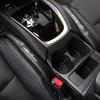 2Pcs Car Seat Gap Filler Plug Carbon Fiber Leak-proof Strip For Giulia Stelvio Giulietta 156 159 147 Mito Tonale Brer
