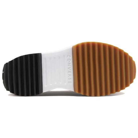 Converse Run Star Hike 168817C Unisex