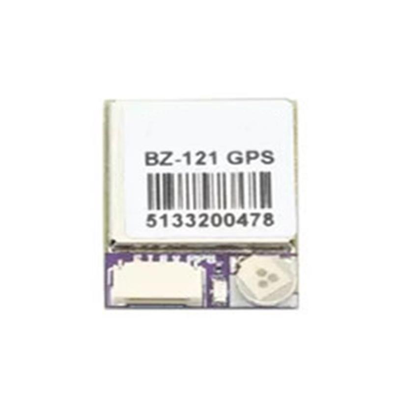 Navigation Flight Controller 121 181 251 Navigation Module For FPV Fixed Wing Aircraft, F4 F7 Board Fit