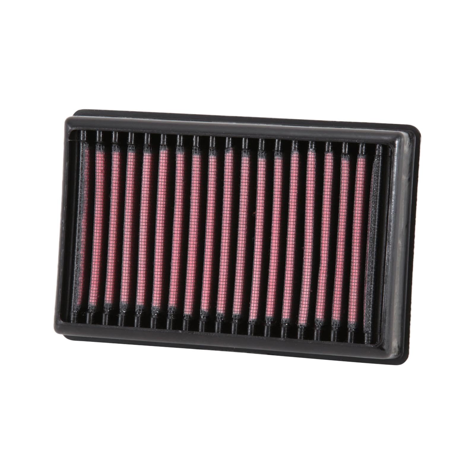 

Сменный фильтр для R1200GS R1200GS Adventure R1200RS и R1200RT K&N BM-1113 (2014-2017), (2014-2017), (2015-2017), (2014-2017)