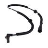 Front Wheel Hub ABS Sensor For SsangYong Rexton, Kyron, Actyon Sports 4143209002