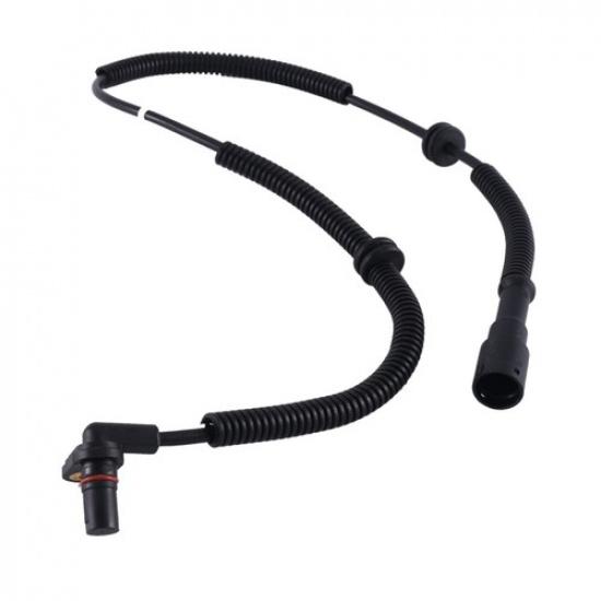 Front Wheel Hub ABS Sensor For SsangYong Rexton, Kyron, Actyon Sports 4143209002
