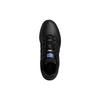 Adidas Hoops 3.0 Low 'Black Gum' GY4727