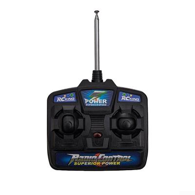 Auto elettrica con telecomando, telecomando per auto