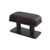 Car Arm Rest Extender Car Door Armrest Elbow Support Universal Adjustable Height Auto Interior Arm Elbow Armrest Cushion