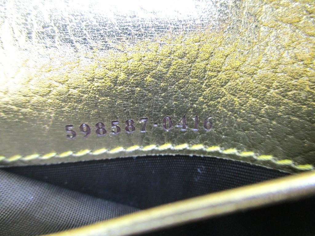 Authentischer BVLGARI Schlüsselanhänger aus schwarzem Leder BVLGARIBVLGARI 6 Anhänger #a730 Überholt