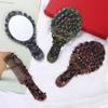 Make-up tools & Accessoires – Make-up spiegels