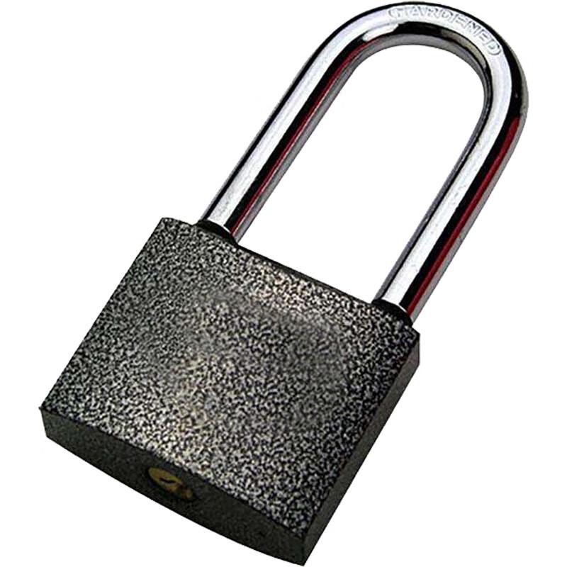 LIANDUO Padlock