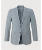 Indian Linen Blend Seersack Jacket_Mivfu3M2461