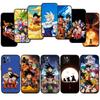 BH16 Dragon Ball Case for Motorola Edge 60 60s 70 G86 G56 G54 E14 G04S G45 G54 G64 S30 S50 X30 X40 X50 Ultra Pro Power