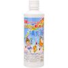 Tomoda Shokai Bubble Solution 400ml for Electric Bubble Maker Durable Refill Liquid Toy