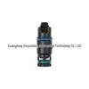 9U5Z-9F945C Carbon Canister Valve for Ford Mustang/CX/Mondeo 17 (9U5Z-9F945-F)