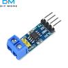 SN65HVD230DR VP230 CAN Transceiver Kommunikasjonsmodul Evaluering Utviklingsmodul For Arduino Kontrollerkort DC 3V-3.6V