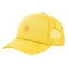 Albania Passaporto Cappellino da Baseball in Rete Albanese Unisex Donna Estivo Cappellino Trucker Operaio Cappelli Cappellino Sportivo Regolabile Cappellini Trucker Estivi