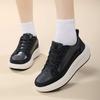 Scarpe da donna – Sneakers