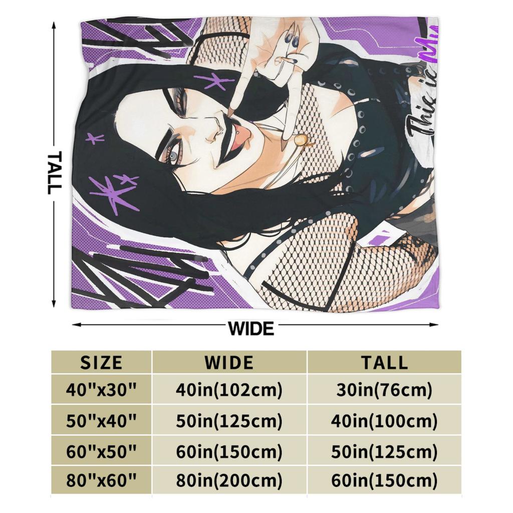 Warm Soft BlanketKids Airplane Travel Rhea Ripley Cartoon Art Throw Blanket  Flannel Bedspread For Bedroom Fluffy Sofa Bed Cover