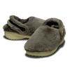 Classic Unforgettable Clog 211116 195