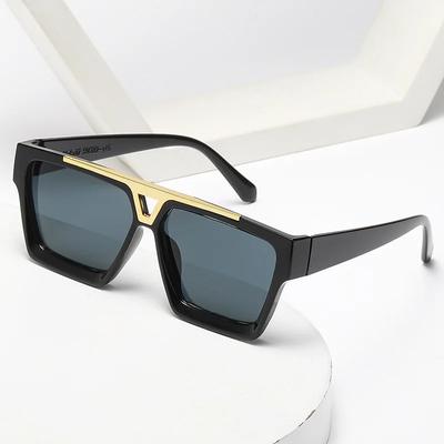 Ochelari și accesorii – Ochelari de soare