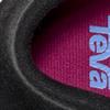 Teva Women S inSulated Camping Slip On Avn Stvf2533975