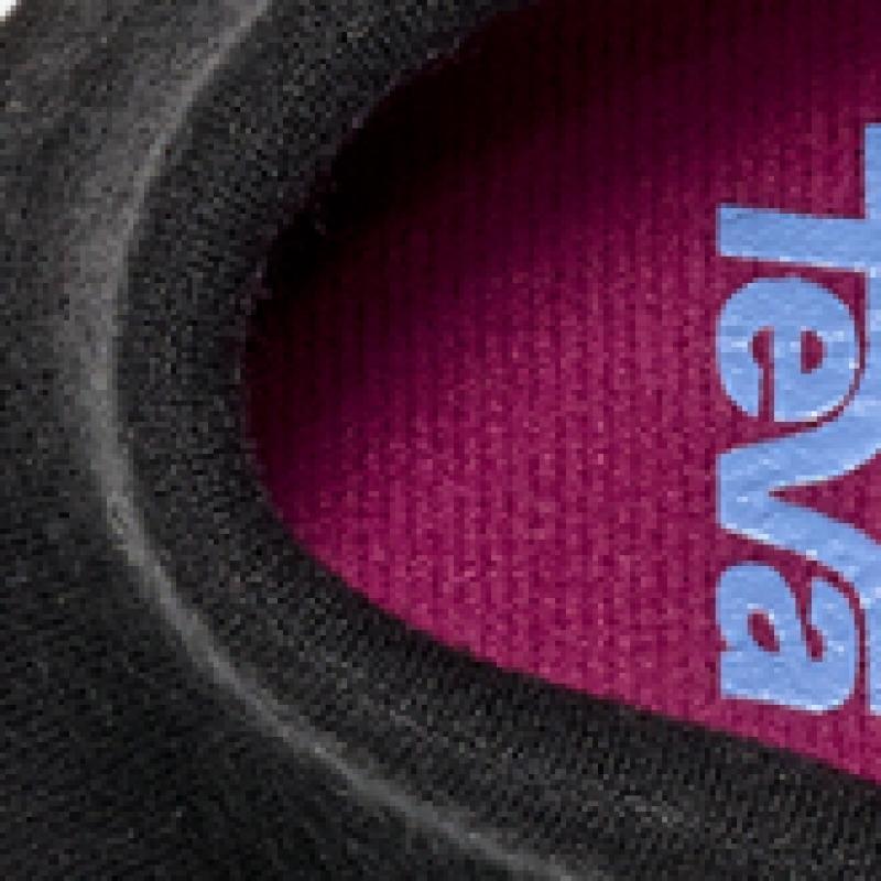 Teva Women S inSulated Camping Slip On Avn Stvf2533975