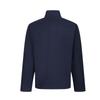 Regatta Professional Mens Microfleece Recycled Jacket