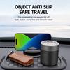Multifunctional Car Dash Grip Pad Anti-Shake Phone Holder Mat  Cushion Accessories