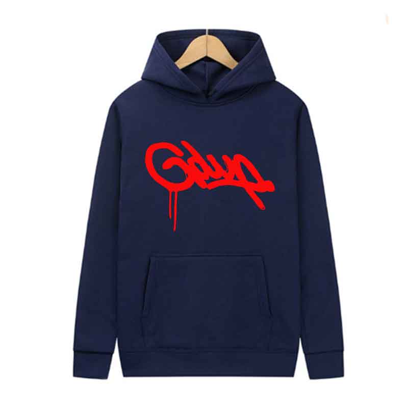 Mens Womens Vintage Letter Hoodies Y2K Clothes Harajuku Gothic Hip Hop Graphic Print Street Hoodies Sweatshirts Casual Top