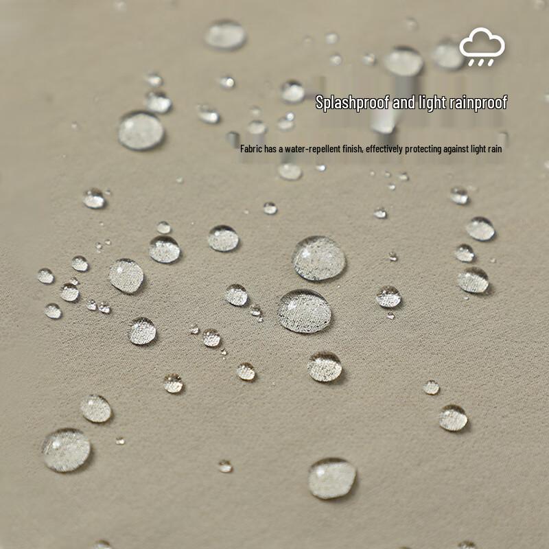 Tuo Luzhe Tibetan Wolf Quick-Dry Outdoor Hiking Pants