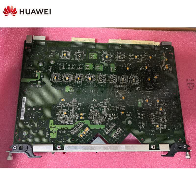Huawei OptiX 2500+ Metro3000 Single-Channel Optical Board