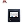 AYIK KY-05D Electronic Signature Pad with Fingerprint