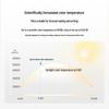 Huawei 5i Smart Eye-Protection LED Desk Lamp