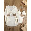 Costume de baie – Bikini