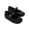 Mini Melissa Soft Ballerina Baby  Soft Jelly Shoes Mskcg2tssb11  130mm 170mm 