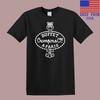 Buffet Crampon Blasinstrumente Herren#039;s Schwarz Größe S5XL Unisex T-Shirt