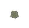 Midi Skirt Alpha Industries ALS Mini Skirt Women