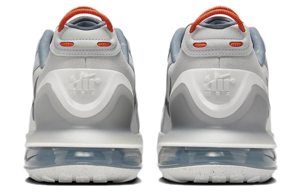Nike Air Max Pulse Roam Cool Grey Summit White Light Smoke Grey Dark Smoke Grey FN6920-001