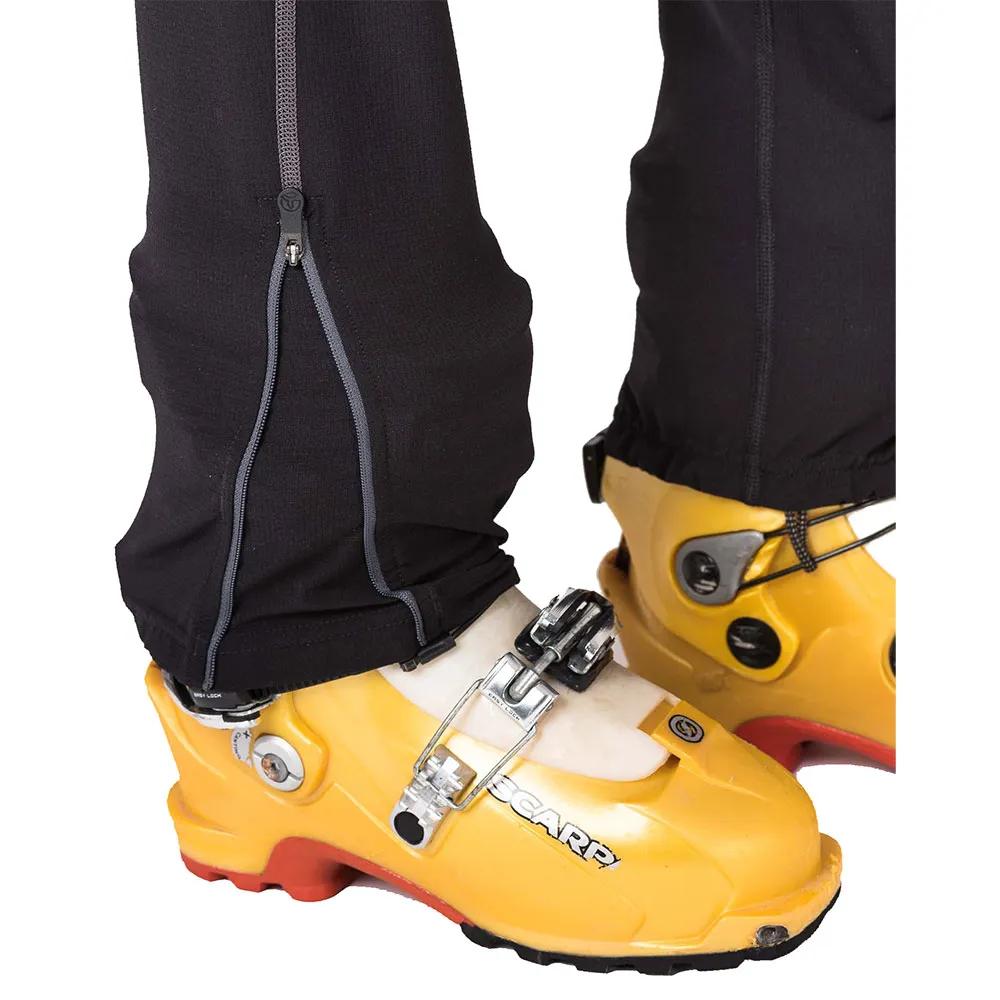 Ternua Брюки Stowe