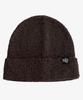 Mineti New Logo Label Slavic Beanie B 11425 Mtd