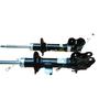 New Genuine Front Shock Absorber For Suzuki Ignis 2016-2024 Left & Right