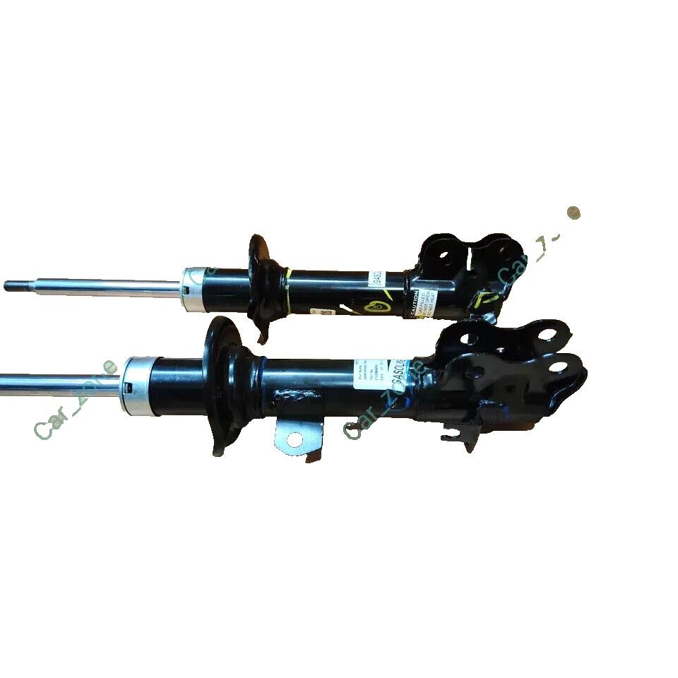 New Genuine Front Shock Absorber For Suzuki Ignis 2016-2024 Left & Right