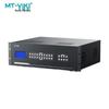 MT-viki Modular Seamless HDMI Matrix Switcher