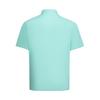 Under Armour Breathable Short Sleeve Polo Shirt Men Tops 6009638-361