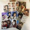 [USED] Stray Kids Han Trading Card Bonus Pilot ATE STAY 4th Season