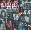 Album musicali