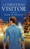 Libro A Christmas Visitor