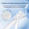 SAMPO SP-DY006 Kids Sonic Electric Toothbrush CN plug (adapter included)